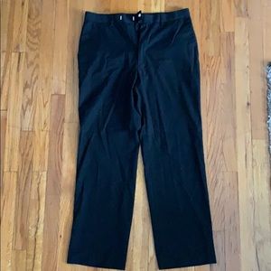 Perry Ellis Portfolio Dress Pants